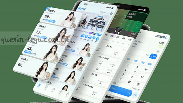 技术支持 常见问题解答
