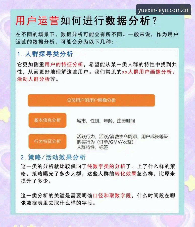 LEYU赛事数据CN 3个让赛事数据分析变简单的实用技巧——从LEYU赛事数据CN的真实体验说起