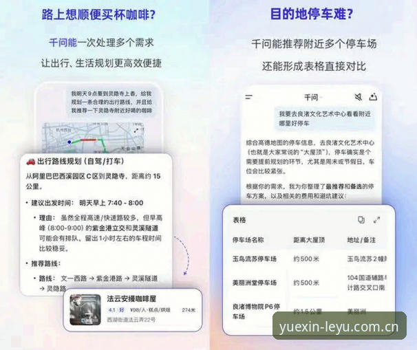 最新LEYU APP下载 乐鱼体育平台最新版下载安装指南:一站式解决用户五大疑问
