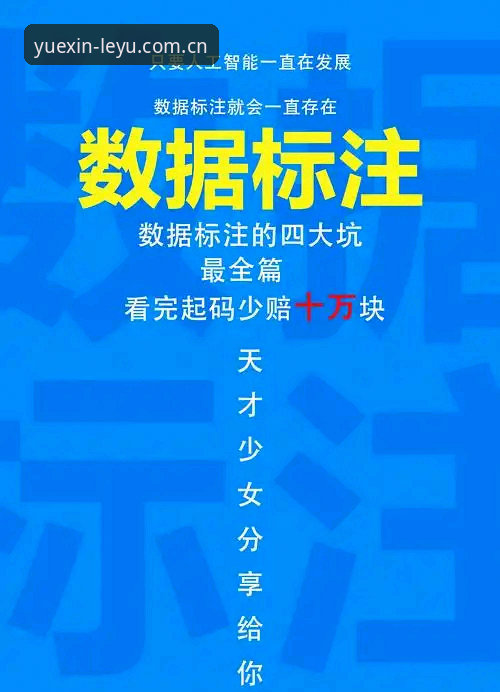 越新跃己中国首页哪个好 数据告诉你:越新跃己中国首页哪个好,90%用户踩过这个坑